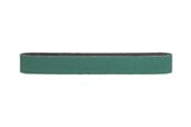 Slipemaskin - Bosch Sanding Belts best for Inox Y580 P80 10pcs - 2608608Z43