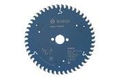 Sirkelsag - Bosch Expert for Wood Circular Saw Blade 315x30mm 72T - 2608644081