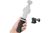 Actionkamera - Tilbehør - SmallRig 7221 Power Bank for DJI Osmo Pocket 3 / 4 - 7221