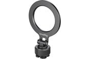 Tripod - Tilbehør - SmallRig 6884 Compact Support with Cold Shoe Mount for Phones - 6884