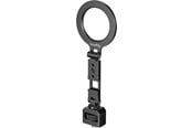 Tripod - Tilbehør - SmallRig 6886 Support with 1/4''-20 Locating Screw for Phones - 6886