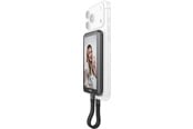 Mobil - Andre tilbehør - SmallRig 6746 Wired Touchscreen Display Adapter for Smartphones - Basic Edition - 6746