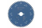 Sirkelsag - Bosch 2608644057 Circular Saw Blade 210x30x2.4mm 56T - 2608644057