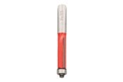 Bormaskin & Bits - Bosch Expert for Wood Router Bit 12.7mm - 2608629382