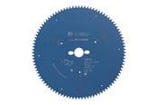 Sirkelsag - Bosch Expert for Aluminium Circular Saw Blade 315mm 96T - 2608644116