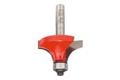 Bormaskin & Bits - Bosch Expert for Wood Router Bit 38.1mm - 2608629377