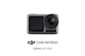 Service & Support - DJI Care Refresh for Osmo Action - 6958265187391