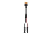 Smarthus - DJI MC4 Solar Charging Cable for Power 1000 Mini - CP.DY.00000202.01