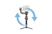 Service & Support - DJI Care Refresh 1-Year Plan for RS 3 Pro - CP.QT.00006034.01