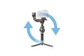 Service & Support - DJI Care Refresh 1-Year Plan for RS 3 Mini - CP.QT.00006703.01
