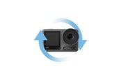 Service & Support - DJI Care Refresh for Osmo Action 3 - CP.QT.00006742.01