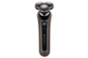 Barbermaskin - REMINGTON Barbermaskin X9 Limitless X - XR1795