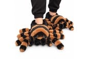 Gadget - Mikamax Tarantula slippers - 05219