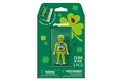 Playmobil - Playmobil - Greeting Card Good Luck - 72188 - 72188