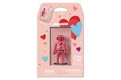 Playmobil - Playmobil - Love Greeting Card - 72189 - 72189
