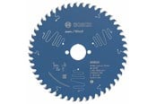 Sirkelsag - Bosch 2 608 644 085 Circular Saw Blade 190mm - 2608644085