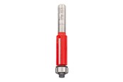 Bormaskin & Bits - Bosch Expert for Wood Router Bit 12.7mm - 2608629381