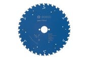 Sirkelsag - Bosch Expert for Wood Circular Saw Blade 235mm - 2608644064
