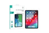 Nettbrett - Andre tilbehør - SiGN Tempered Glass Screen Protector for iPad Pro 11" & iPad Air 10.9" - 103507975A