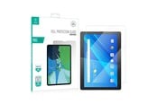 Nettbrett - Andre tilbehør - SiGN Ultra Clear LCD Screen Protector Film for Lenovo Tab M10 Gen 1 - 103508536A