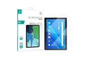 Nettbrett - Andre tilbehør - SiGN Tempered Glass Screen Protector for Lenovo Tab M10 10.1 Gen 1 - 103508954A