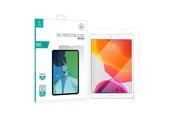 Nettbrett - Andre tilbehør - SiGN Screen Protector Tempered Glass for iPad 10.2" 2019/2020/2021 - 103511545A