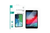 Nettbrett - Andre tilbehør - SiGN Tempered glass screen protector for iPad Mini 4 & 5 - 11100430A