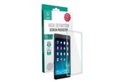 Nettbrett - Andre tilbehør - SiGN Tempered Glass Screen Protector for iPad 5th/6th Gen/iPad Air/iPad Pro 9.7" - ipda-premglas-01