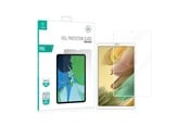 Nettbrett - Andre tilbehør - SiGN Screen Protector Tempered Glass for Galaxy Tab A7 10.4 - SN-CGTABA07