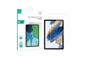 Nettbrett - Andre tilbehør - SiGN Screen Protector Tempered Glass for Galaxy Tab A8 10.5 - SN-CGTABA8