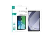 Nettbrett - Andre tilbehør - SiGN Samsung Galaxy Tab A9 8.7" Screen Protector in Tempered Glass - SN-CGTABA9