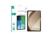 Nettbrett - Andre tilbehør - SiGN Samsung Galaxy Tab A9 Plus 11" Screen Protector in Tempered Glass - SN-CGTABA9PL