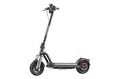 Sparkesykkel - Navee N65I II - SE (20km/h) - N65i II-S