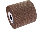 Verktøy - Bosch Flap Sanding Wheel 100x19mm - 2608000608