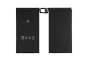 Nettbrett - Andre tilbehør - SiGN iPad Pro 12.9 Battery 10300 mAh - 344664