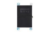 Nettbrett - Andre tilbehør - SiGN iPad Pro 9.7 Battery 7306 mAh - 400018291