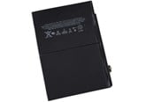 Nettbrett - Andre tilbehør - SiGN iPad Air 2 Battery - SKU33551