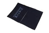 Nettbrett - Andre tilbehør - SiGN iPad Air 9.7" 2013 - iPad 9.7" 2017/2018 - iPad 10.2" 2021 Battery - TD-Y-84773