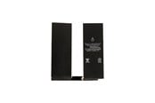 Nettbrett - Andre tilbehør - SiGN iPad Air 10.5" 3rd Gen 2019 Battery - iPd-a-10-2019-batt