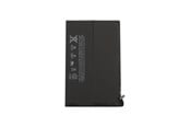 Nettbrett - Andre tilbehør - SiGN iPad Mini Retina 2/3 Battery - SKU94846