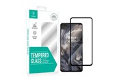 Mobil - Beskyttelsesglass - SiGN 2.5D Screen Protector Tempered Glass for OnePlus Nord - 103514822A