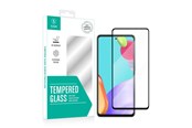 Mobil - Beskyttelsesglass - SiGN 2.5D Screen Protector Tempered Glass for Galaxy A52 5G & A52s 5G - SN-25DA52