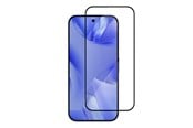 Mobil - Beskyttelsesglass - SiGN Tempered Glass Screen Protector for Google Pixel 9a - SN-CGGL9a
