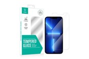 Mobil - Beskyttelsesglass - SiGN Tempered Glass Screen Protector for iPhone 13 Pro Max - SN-CGIP13PM
