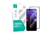 Mobil - Beskyttelsesglass - SiGN 2.5D Tempered Glass Screen Protector for Samsung Galaxy S23 FE - SN-CGS23FE