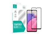 Mobil - Beskyttelsesglass - SiGN 2.5D Screen Protector Tempered Glass for Samsung Galaxy A33 5G - SN-CGSGA33