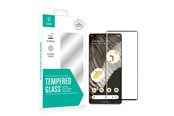 Mobil - Beskyttelsesglass - SiGN 2.5D Screen Protector Tempered Glass for Google Pixel 7 Pro 5G - SN-GP7PRO