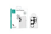 Mobil - Beskyttelsesglass - SiGN Lens Protector Tempered Glass for Samsung Galaxy S22 Ultra - SN-LSS22U