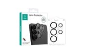 Mobil - Beskyttelsesglass - SiGN Samsung Galaxy S26 Ultra Tempered Glass Lens Protector - SN-LSS26U