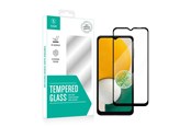 Mobil - Beskyttelsesglass - SiGN 2.5D Tempered Glass Screen Protector for Samsung Galaxy A34 5G - SNTP-A34